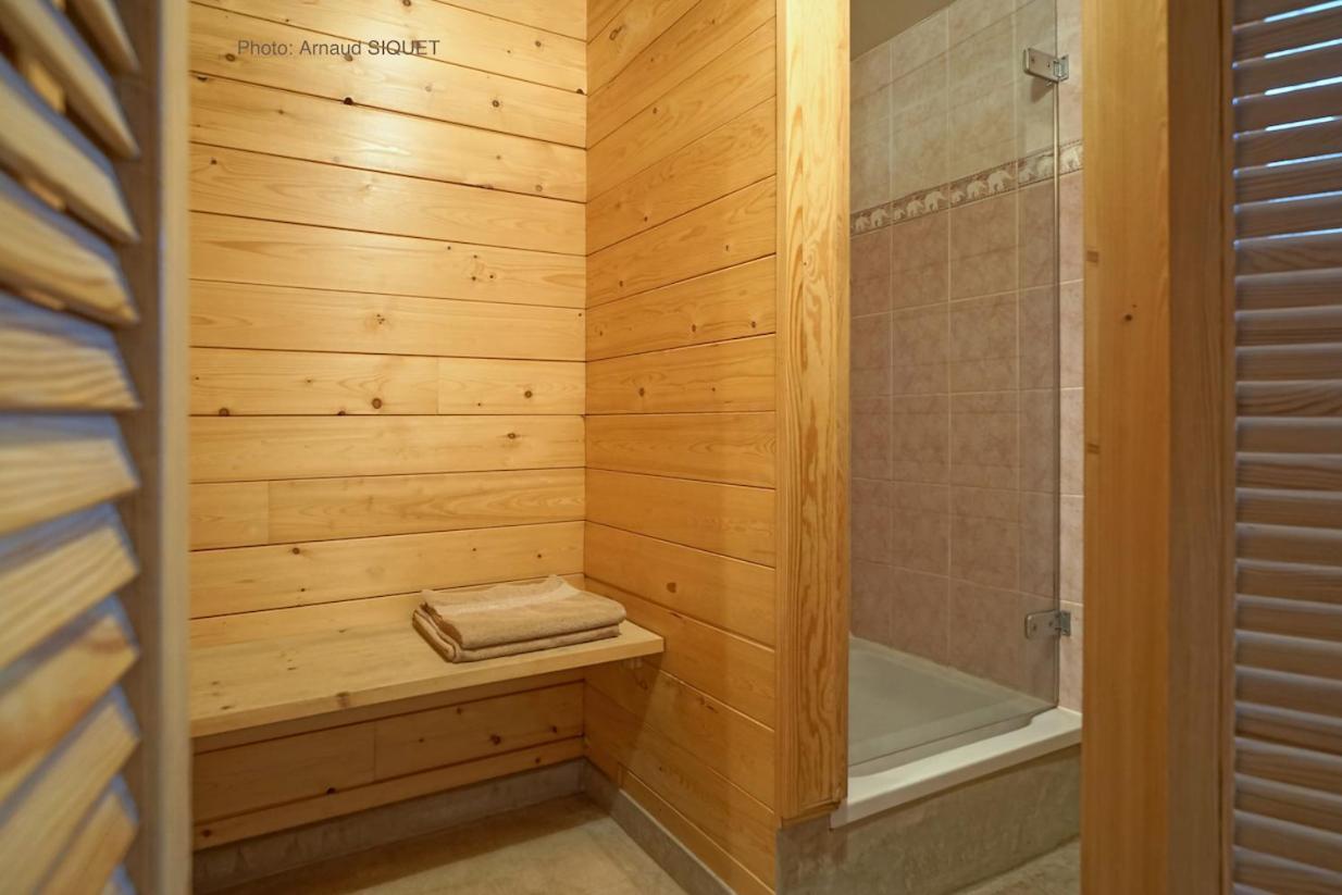 Bed and Breakfast Ferme St Martin Manhay Zewnętrze zdjęcie