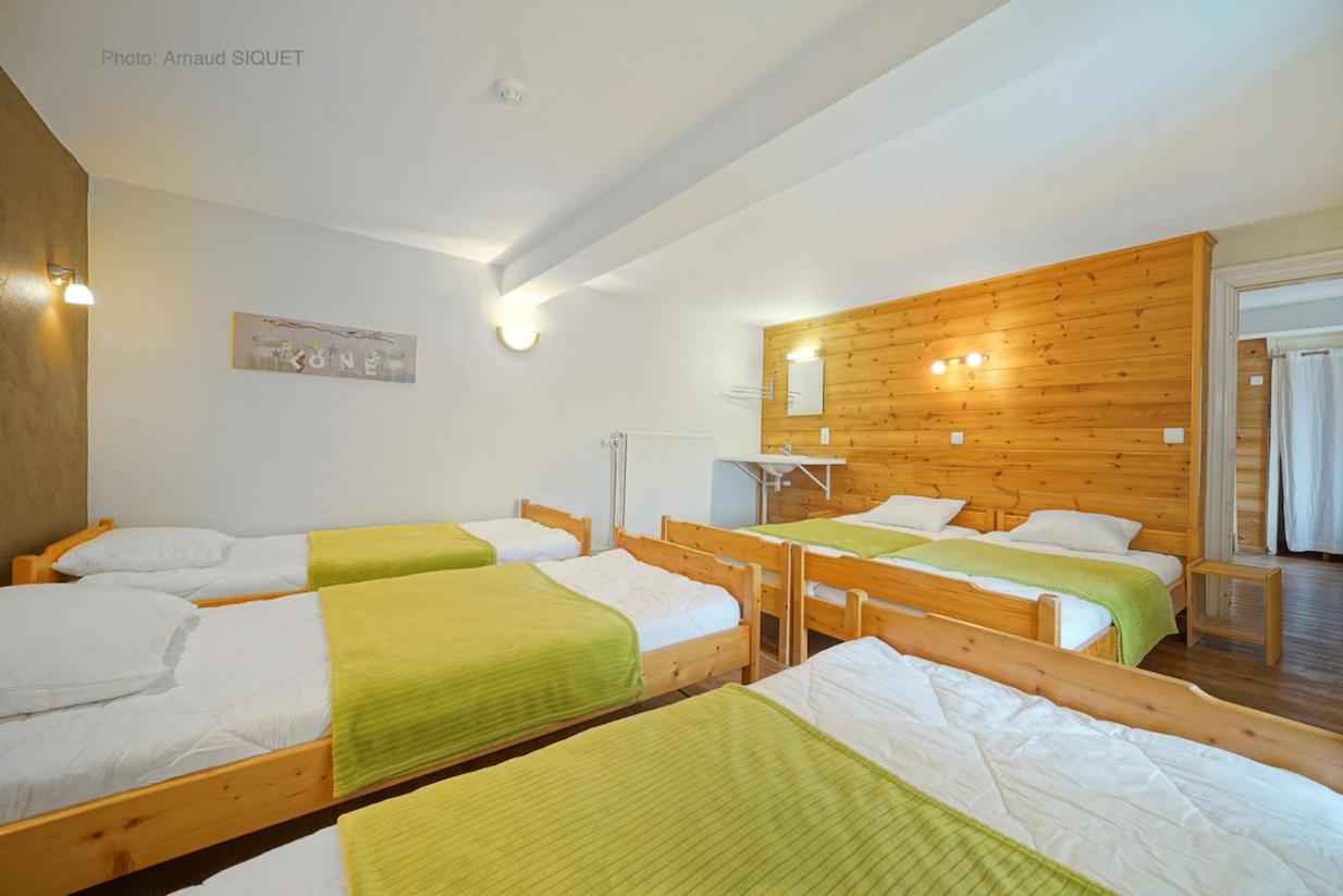 Bed and Breakfast Ferme St Martin Manhay Zewnętrze zdjęcie